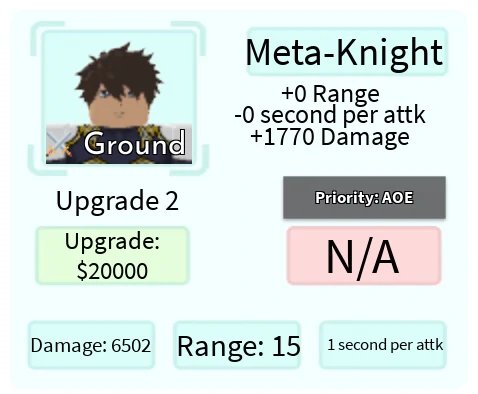 Meta-Knight é um personagem baseado em Suzaku do Code Geass
